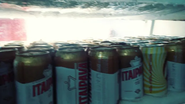 Central do Lanche Francisco Morato