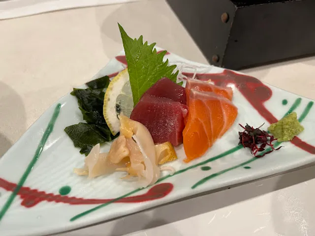 春歌秋灯 川端店