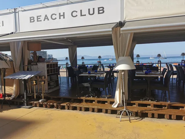 El Racó de l'Escala