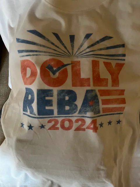 Jess & Jojo's Boutique