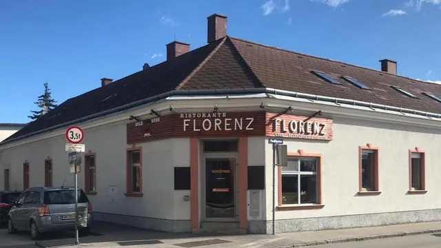 Ristorante Florenz