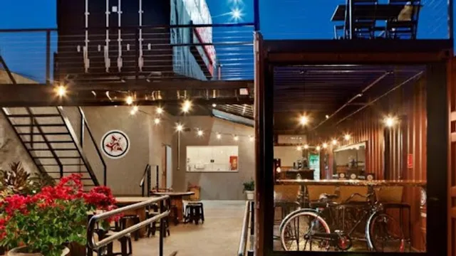 Cote Grill Hamburgueria