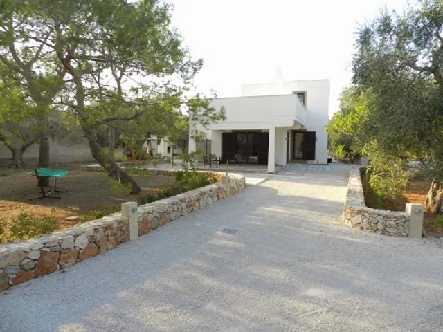 I Giardini di Demetra