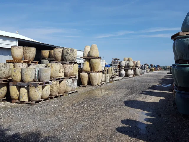 Anamese Garden & Home