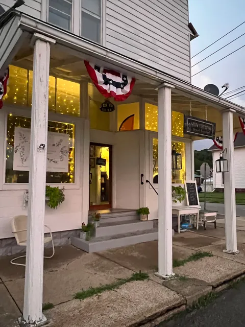 Willow Creek Apothecary