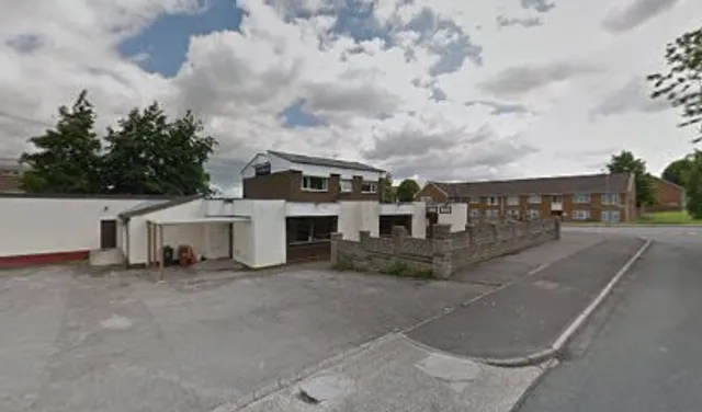 Kabab king pentrabane