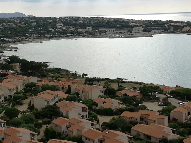 Quartier Dolce Paese