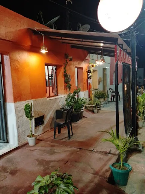 Pizzaria Diferenciado | SUPER COMBOS