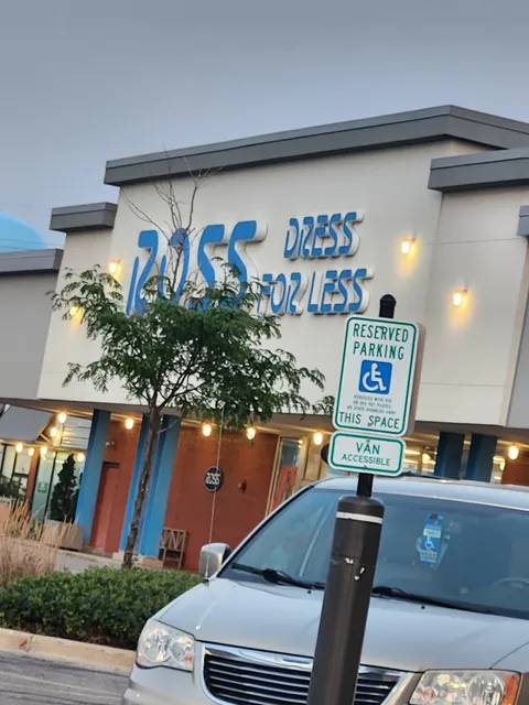 Best Buy Outlet - Brookfield