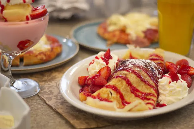 Sarcletti Mall Aventura Santa Anita