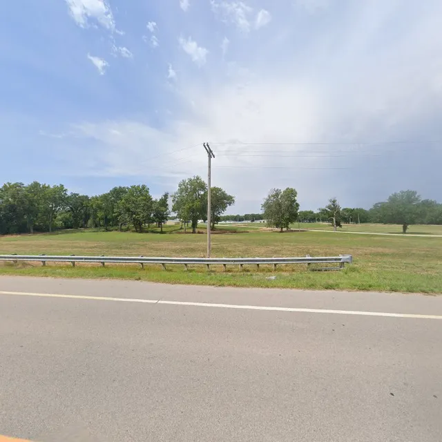 Sugar Mound Arts And Crafts Festival