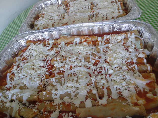 Izamal Cochinita Pibil