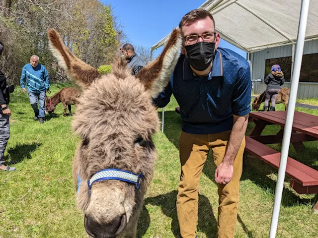 Gateway Hudson Valley