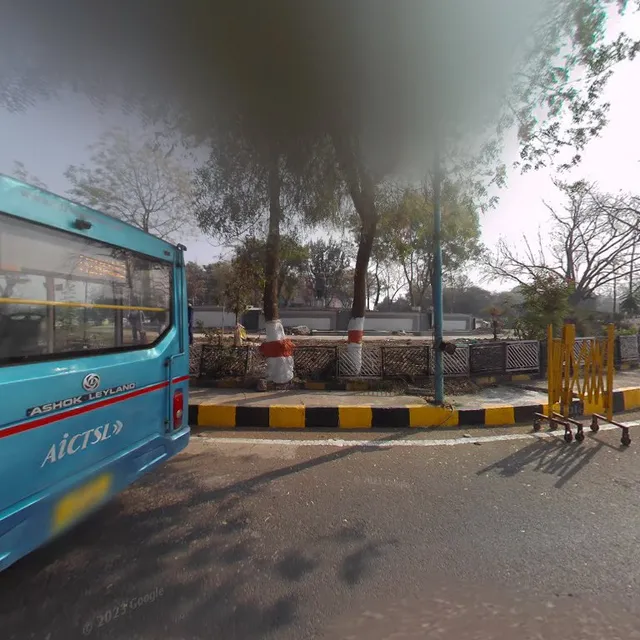 Hotel Silver Oak & Resort