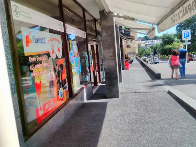 Restaurante Marisqueira Primavera