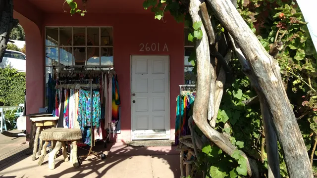 Heart Glass Gallery & Gift Shp