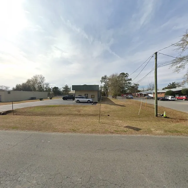 Marie's Kakes & Custom Confections