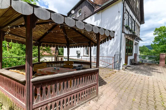 Apartamenty Kudowianka