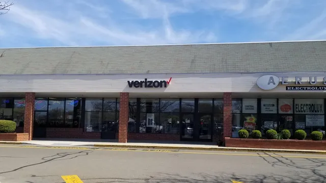 Verizon