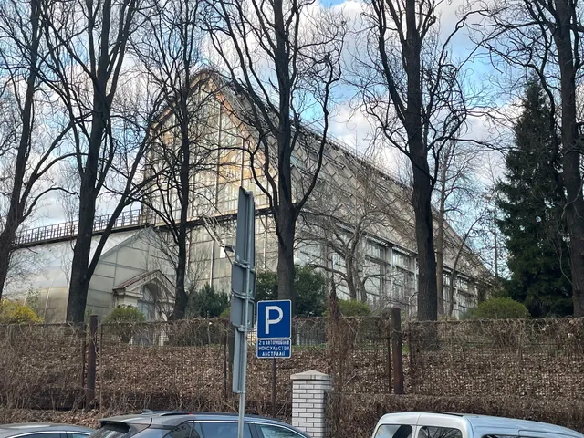 C.T.Hostel (Cool Traveler)