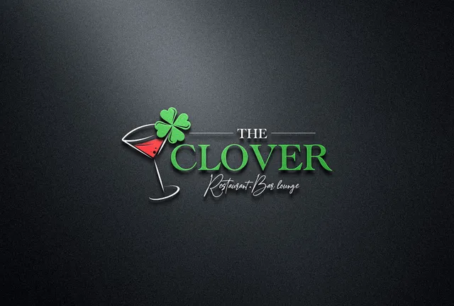 The Clover