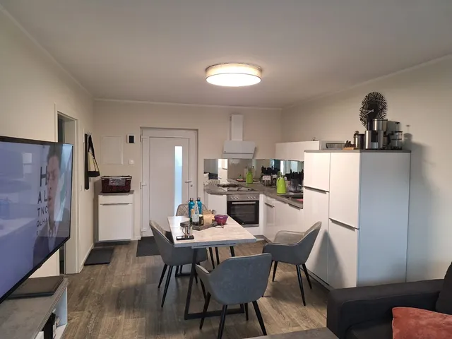 Lausitzer Edelquartier