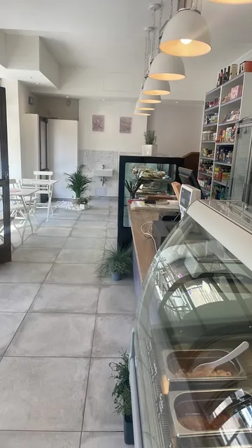 Winnie - potraviny a lahůdky Praha