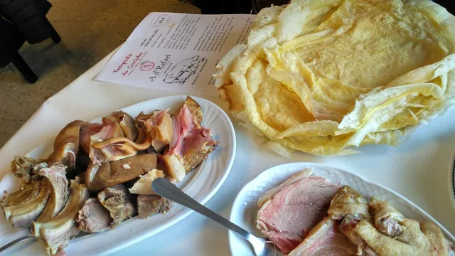 photo-3