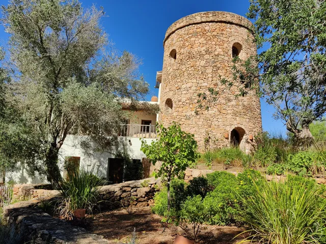 FINCADELICA - SAN LORENZO