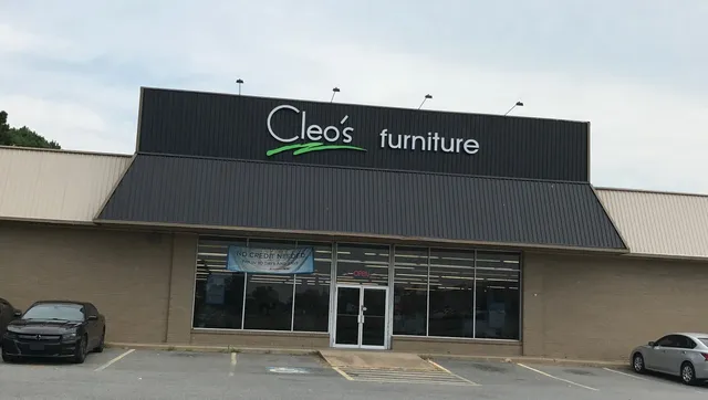Cleo's Furniture