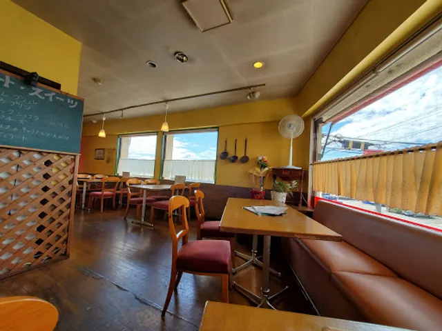 Pomodoro（ポモドーロ）