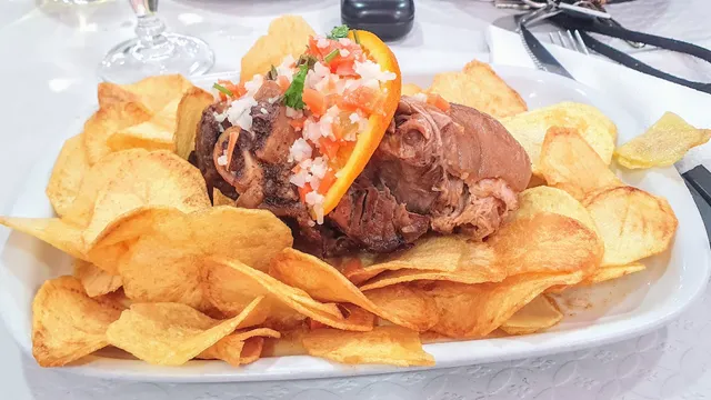 A Princesa da Atalaia