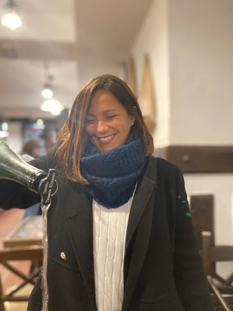 Discover San Sebastián