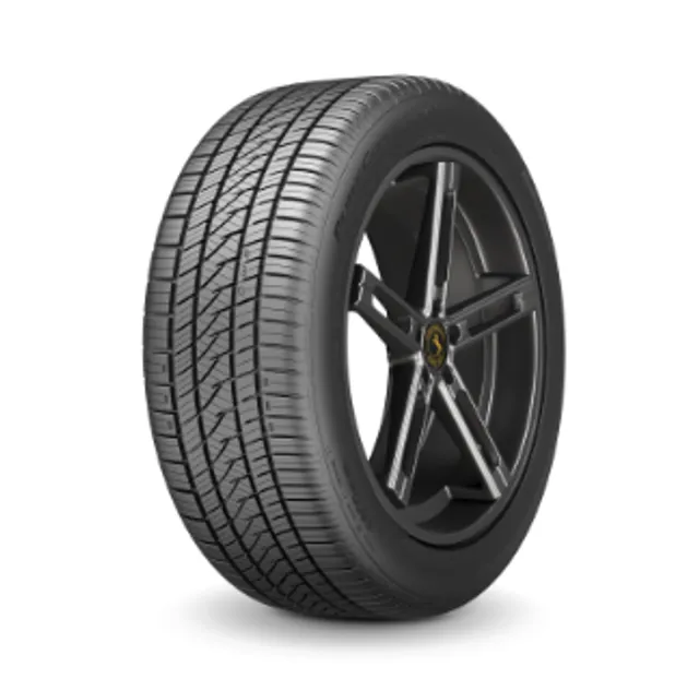 95 Tire & Auto Tire Pros
