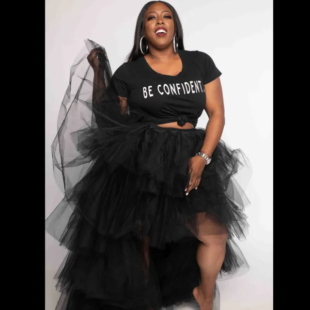 House of Style Boutique