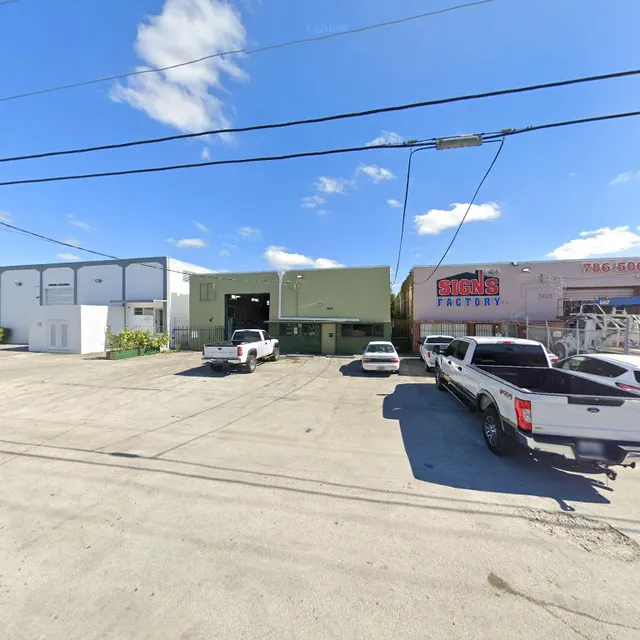 Cellodepot Wholesale Cellophane Supplier