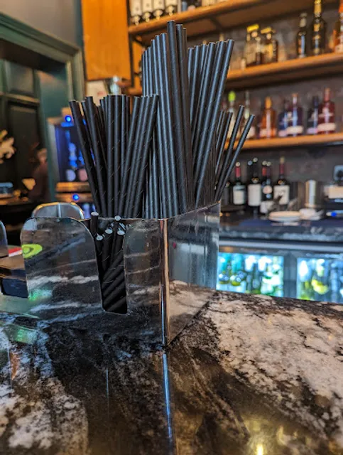 Peckham’s of Helensburgh