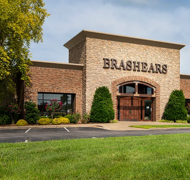 Brashears Furniture