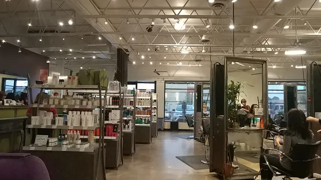 Gadabout SalonSpas - Speedway