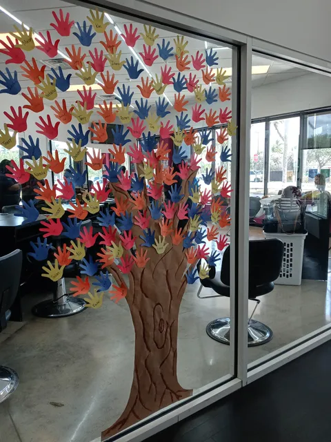 Hollywood Institute of Beauty Careers