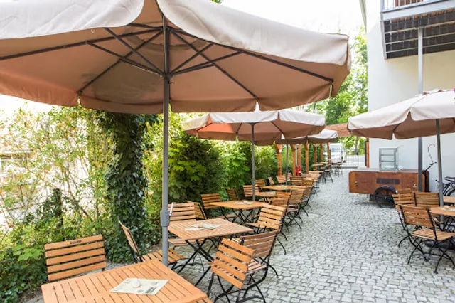 BROT & KEES - natürlich lecker