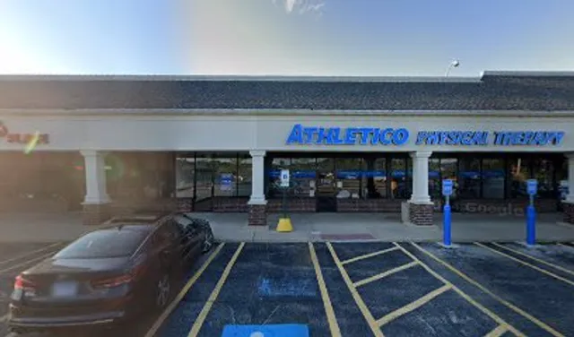 Nina's Place Wauconda