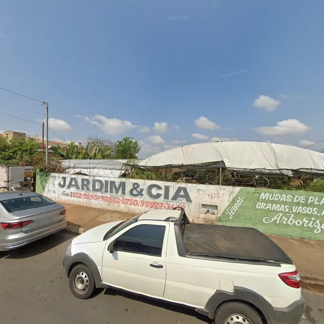 Tempero da Bisa Restaurante e Churrasco