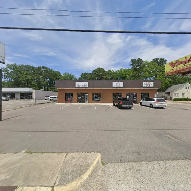 Xpress Yourself Apparel & Gifts