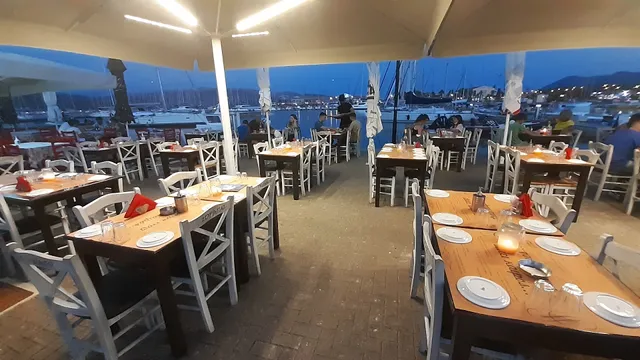 Πάει Καιρός