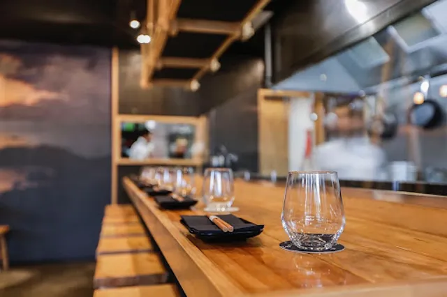 GOTO Japanese Restaurant