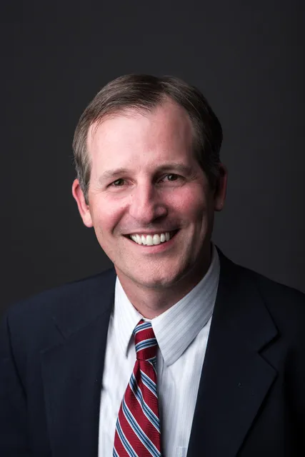 The Law Office of Chris Fredericks