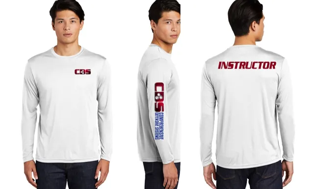 Logos In The Mall Embroidery Store