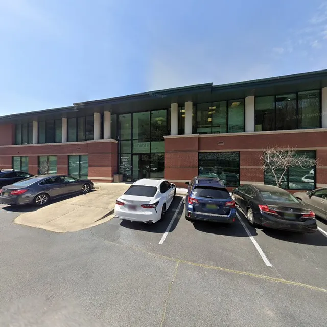 David Roden Jr., DMD, MD