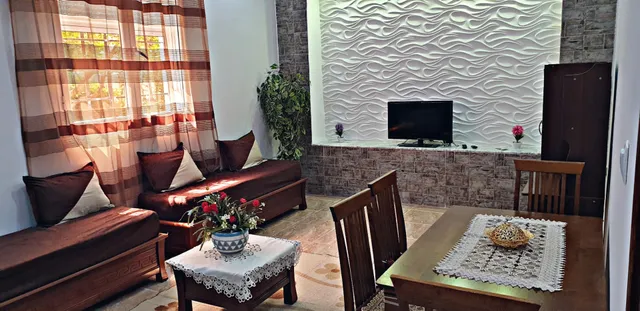 Location "appartements et bungalow" skikda jeandrk